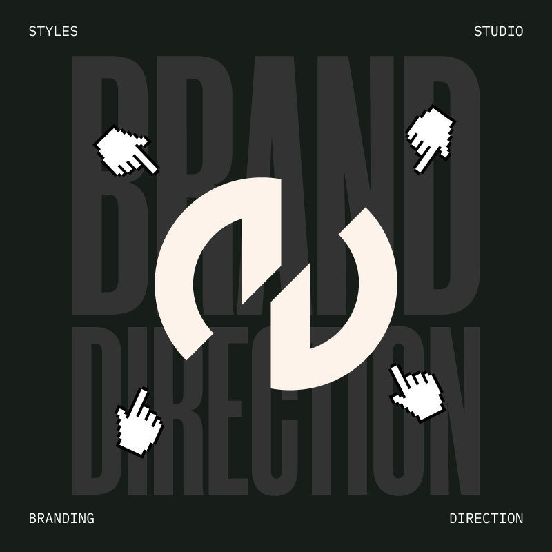 It’s 2026 and it’s time to take a long hard look at myself